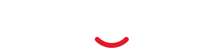 Spoteebet logo - Games & Sports